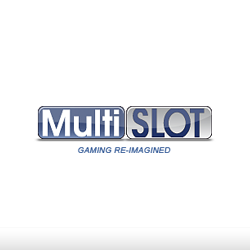 Multislot