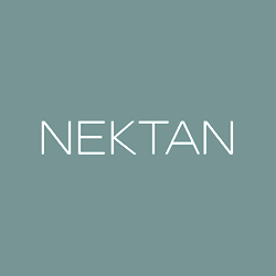 Nektan Nektan