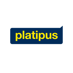 Platipus
