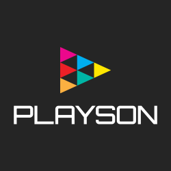 Playson Playson