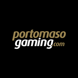 Portomaso Gaming Portomaso Gaming