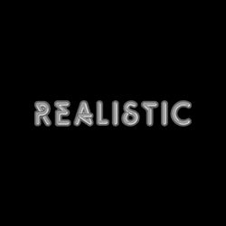 Realistic Games Realistic Games