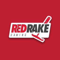 Red Rake Gaming Red Rake Gaming