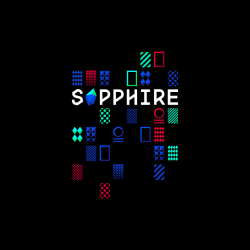 Sapphire Gaming Sapphire Gaming