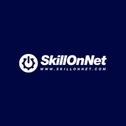 SkillOnNet SkillOnNet