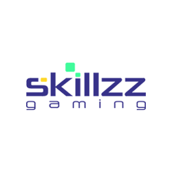 Skillzzgaming Skillzzgaming