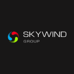 Skywind Skywind