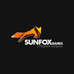 SUNFOX Games SUNFOX Games