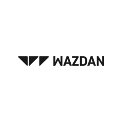 Wazdan Wazdan