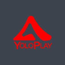 YoloPlay YoloPlay
